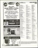 image of January 04, 2002 - number 8