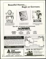 image of January 04, 2002 - number 10