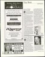 image of January 04, 2002 - number 12