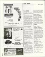 image of January 04, 2002 - number 16