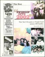 image of January 04, 2002 - number 18