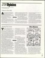 image of January 04, 2002 - number 21