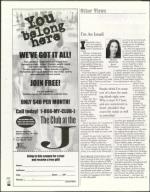 image of January 04, 2002 - number 22