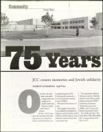 image of January 04, 2002 - number 24