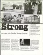 image of January 04, 2002 - number 25