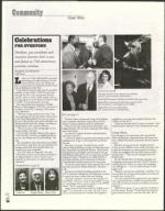 image of January 04, 2002 - number 26