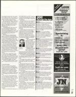 image of January 04, 2002 - number 27