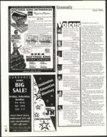 image of January 04, 2002 - number 28