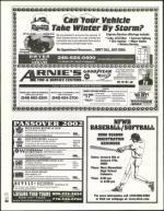 image of January 04, 2002 - number 30