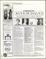 image of January 04, 2002 - number 32