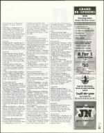 image of January 04, 2002 - number 33