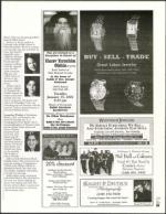 image of January 04, 2002 - number 35