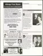 image of January 04, 2002 - number 36