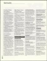 image of January 04, 2002 - number 40