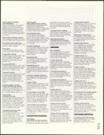 image of January 04, 2002 - number 41