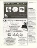 image of January 04, 2002 - number 42