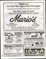 image of January 04, 2002 - number 44