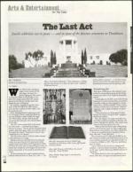 image of January 04, 2002 - number 46