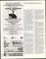 image of January 04, 2002 - number 48