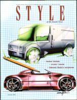 image of January 04, 2002 - number 51