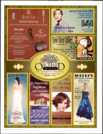 image of January 04, 2002 - number 52