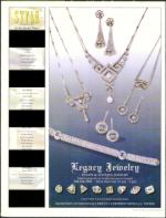 image of January 04, 2002 - number 53