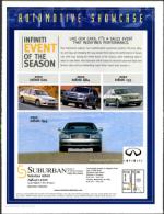 image of January 04, 2002 - number 56