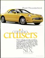 image of January 04, 2002 - number 57