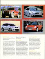 image of January 04, 2002 - number 58