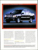 image of January 04, 2002 - number 59