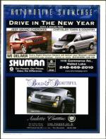 image of January 04, 2002 - number 60