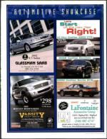 image of January 04, 2002 - number 61