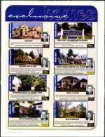 image of January 04, 2002 - number 68