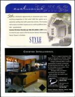 image of January 04, 2002 - number 69