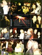 image of January 04, 2002 - number 70