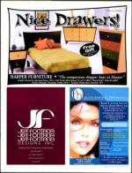 image of January 04, 2002 - number 71