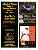 image of January 04, 2002 - number 72