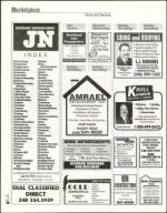 image of January 04, 2002 - number 102