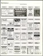 image of January 04, 2002 - number 105