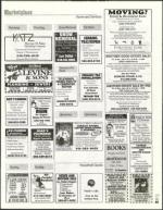 image of January 04, 2002 - number 107