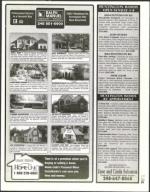 image of January 04, 2002 - number 111