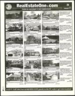 image of January 04, 2002 - number 114