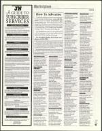 image of January 04, 2002 - number 115