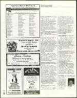 image of January 04, 2002 - number 120