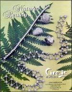 image of January 11, 2002 - number 2