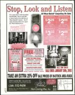 image of January 11, 2002 - number 4