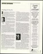 image of January 11, 2002 - number 5