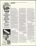 image of January 11, 2002 - number 6