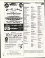 image of January 11, 2002 - number 8