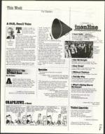 image of January 11, 2002 - number 9